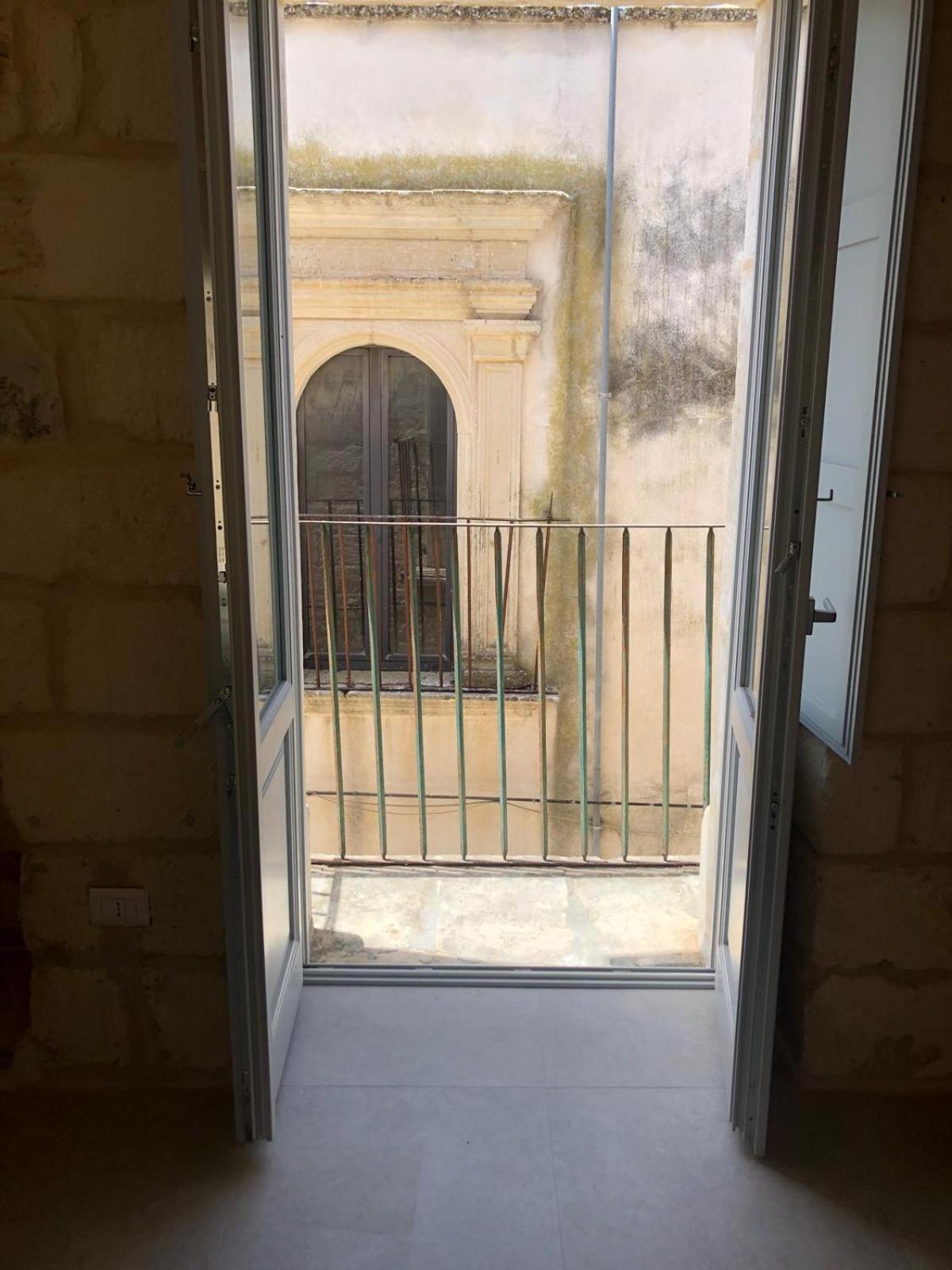 Odegos Monolocali Vico Sant'Antonio Villa การ์ปิญาโน ซาเลนติโน ภายนอก รูปภาพ